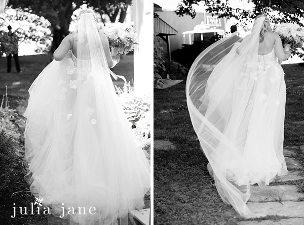 wedding at the connecticut river museum